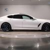 bmw 8-series 2023 quick_quick_3DA-GW30_WBAGW42000CL79000 image 4