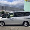 nissan serena 2017 -NISSAN--Serena DAA-GC27--GC27-022125---NISSAN--Serena DAA-GC27--GC27-022125- image 14