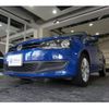 volkswagen polo 2012 -VOLKSWAGEN--VW Polo DBA-6RCBZ--WVWZZZ6RZCU015536---VOLKSWAGEN--VW Polo DBA-6RCBZ--WVWZZZ6RZCU015536- image 29