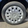 suzuki wagon-r 2024 -SUZUKI 【八王子 581】--Wagon R Smile 5AA-MX91S--MX91S-300434---SUZUKI 【八王子 581】--Wagon R Smile 5AA-MX91S--MX91S-300434- image 7