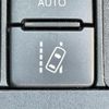 toyota sienta 2017 -TOYOTA--Sienta DAA-NHP170G--NHP170-7081123---TOYOTA--Sienta DAA-NHP170G--NHP170-7081123- image 18