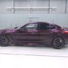 bmw m8 2020 -BMW--BMW M8 GV44M-WBSGV020X0CD74882---BMW--BMW M8 GV44M-WBSGV020X0CD74882- image 5