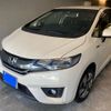 honda fit 2014 -HONDA--Fit DAA-GP5--GP5-3047471---HONDA--Fit DAA-GP5--GP5-3047471- image 2