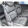 honda odyssey 2014 -HONDA--Odyssey RC1--RC1-1019670---HONDA--Odyssey RC1--RC1-1019670- image 9