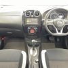 nissan note 2017 -NISSAN--Note DBA-E12--E12-521069---NISSAN--Note DBA-E12--E12-521069- image 16