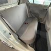 subaru pleo-plus 2015 CFJ1749681 image 7