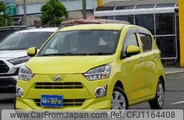 daihatsu mira 2025 quick_quick_5BA-LA350S_LA350S-0424621