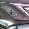 subaru levorg 2023 -SUBARU--Levorg 4BA-VN5--VN5-054846---SUBARU--Levorg 4BA-VN5--VN5-054846- image 28