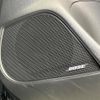 mazda cx-3 2015 CFJ1532066 image 6