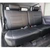 toyota land-cruiser-prado 1995 -TOYOTA--Land Cruiser Prado KD-KZJ78W--KZJ78-0027942---TOYOTA--Land Cruiser Prado KD-KZJ78W--KZJ78-0027942- image 8