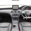 mercedes-benz a-class 2016 -MERCEDES-BENZ--Benz A Class DBA-176042--WDD1760422V161273---MERCEDES-BENZ--Benz A Class DBA-176042--WDD1760422V161273- image 5