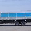 nissan diesel-ud-quon 2020 -NISSAN--Quon 2PG-CW5CL--055-124---NISSAN--Quon 2PG-CW5CL--055-124- image 21