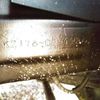 toyota land-cruiser-prado 1995 305311F0-0031986-1014jc36 image 10