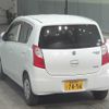 suzuki alto-eco 2012 CFJ1498329 image 2