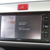 daihatsu hijet-truck 2021 CFJ1640015 image 5