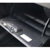 nissan x-trail 2009 TE2877 image 14