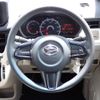 daihatsu move 2019 -DAIHATSU--Move DBA-LA150S--LA150S-2015286---DAIHATSU--Move DBA-LA150S--LA150S-2015286- image 10