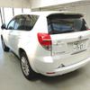 toyota vanguard 2010 CFJ1589437 image 5