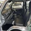 subaru sambar-truck 2022 quick_quick_3BD-S500J_S500J-0009070 image 7