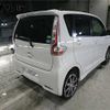 mitsubishi ek 2018 -MITSUBISHI--ek Custom B11W--0407550---MITSUBISHI--ek Custom B11W--0407550- image 2