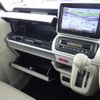 mazda flair-wagon 2022 -MAZDA--Flair Wagon 5AA-MM53S--MM53S-330570---MAZDA--Flair Wagon 5AA-MM53S--MM53S-330570- image 9