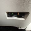 toyota sienta 2017 CFJ1682285 image 29