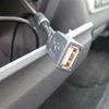 toyota hiace-commuter 2020 -TOYOTA--Hiace Commuter QDF-GDH223B--GDH223-2002387---TOYOTA--Hiace Commuter QDF-GDH223B--GDH223-2002387- image 24
