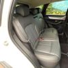 mazda mazda-others 2023 CFJ1593769 image 10