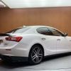 maserati ghibli 2016 -MASERATI--Maserati Ghibli FDA-MG30D--ZAMTS57C001192971---MASERATI--Maserati Ghibli FDA-MG30D--ZAMTS57C001192971- image 15