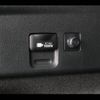 toyota prius-phv 2021 -TOYOTA--Prius PHV 6LA-ZVW52--ZVW52-3178883---TOYOTA--Prius PHV 6LA-ZVW52--ZVW52-3178883- image 16