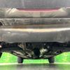 nissan x-trail 2014 -NISSAN--X-Trail DBA-T32--T32-003245---NISSAN--X-Trail DBA-T32--T32-003245- image 19