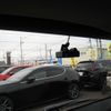 honda odyssey 2019 -HONDA--Odyssey DBA-RC1--RC1-1208370---HONDA--Odyssey DBA-RC1--RC1-1208370- image 23