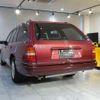 mercedes-benz e-class-station-wagon 1994 quick_quick_E-124092_WDB1240921F274620 image 3