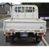 toyota dyna-truck 2017 GOO_NET_EXCHANGE_0700226A30241016W001 image 34