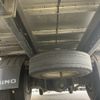 hino ranger 2012 -HINO--Hino Ranger FD9JLAA-11500---HINO--Hino Ranger FD9JLAA-11500- image 15