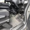 honda n-box 2014 CFJ1590197 image 8