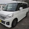 mazda flair-wagon 2016 -MAZDA--Flair Wagon DAA-MM42S--MM42S-592147---MAZDA--Flair Wagon DAA-MM42S--MM42S-592147- image 3