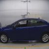 toyota corolla 2020 -TOYOTA--Corolla ZRE212-6015149---TOYOTA--Corolla ZRE212-6015149- image 5