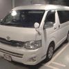 toyota hiace-wagon 2009 -TOYOTA--Hiace Wagon TRH214W-0017142---TOYOTA--Hiace Wagon TRH214W-0017142- image 5