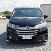 honda odyssey 2014 -HONDA 【野田 300ｱ1234】--Odyssey DBA-RC1--RC1-1025589---HONDA 【野田 300ｱ1234】--Odyssey DBA-RC1--RC1-1025589- image 42