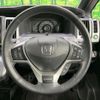 honda stepwagon-spada 2013 quick_quick_RK5_RK5-1347107 image 12