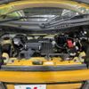 suzuki spacia 2022 quick_quick_MK53S_MK53S-810976 image 18