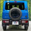 suzuki jimny 2020 -SUZUKI--Jimny 3BA-JB64W--JB64W-167612---SUZUKI--Jimny 3BA-JB64W--JB64W-167612- image 16