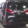 toyota alphard 2019 quick_quick_DBA-AGH35W_AGH35-0032117 image 5