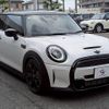 mini mini-others 2024 -BMW--BMW Mini 3BA-XR20MW--WMW52DH0302V50158---BMW--BMW Mini 3BA-XR20MW--WMW52DH0302V50158- image 11