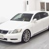 lexus gs 2005 -LEXUS--Lexus GS GRS191--0004173---LEXUS--Lexus GS GRS191--0004173- image 5