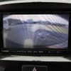 suzuki solio 2014 -SUZUKI--Solio DBA-MA15S--MB15S-207375---SUZUKI--Solio DBA-MA15S--MB15S-207375- image 32
