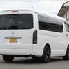 toyota hiace-wagon 2016 -TOYOTA 【名変中 】--Hiace Wagon TRH214W--0042997---TOYOTA 【名変中 】--Hiace Wagon TRH214W--0042997- image 2