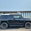 toyota fj-cruiser 2012 -TOYOTA 【名変中 】--FJ Curiser GSJ15W--0120696---TOYOTA 【名変中 】--FJ Curiser GSJ15W--0120696- image 25