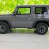 suzuki jimny-sierra 2024 quick_quick_3BA-JB74W_JB74W-232335 image 2
